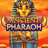 Forgotten Pharaoh Betsson